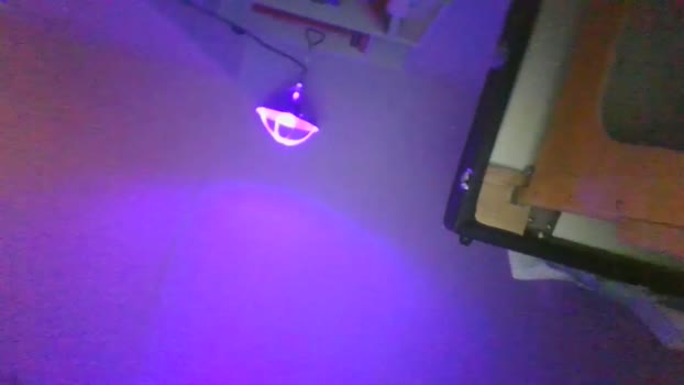 akamartin507 fuckface Webcam SHOW @ Chaturbate 09-10-2024