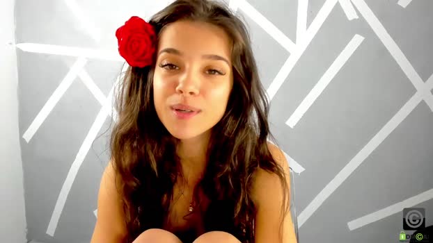 babyaylin tits Webcam SHOW @ Chaturbate 09-10-2024