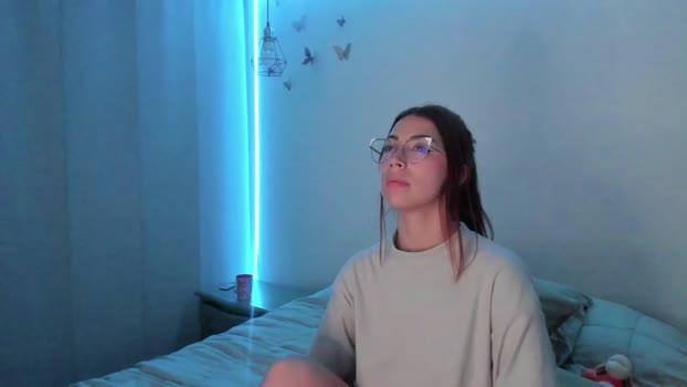 chloe_johnson_1 bigcock Webcam SHOW @ Chaturbate 09-10-2024