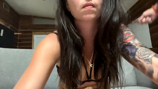 cumontae Download Webcam SHOW @ Chaturbate 09-10-2024