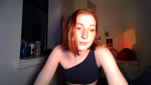 daddysdollhouse bigass Webcam SHOW @ Chaturbate 09-10-2024
