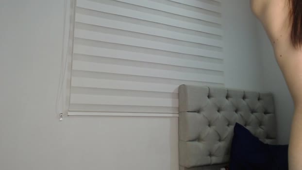 exotic_lovee Couple Chaturbate 09-10-2024