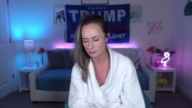 holihurricane nude Webcam SHOW @ Chaturbate 09-10-2024