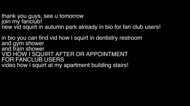 honey_sunshine toy Webcam SHOW @ Chaturbate 09-10-2024