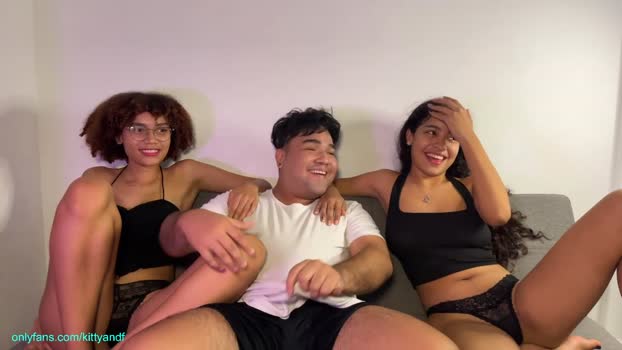 kittyand Couple Chaturbate 09-10-2024
