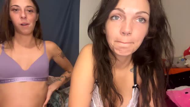 mamakinchen24 boobs Webcam SHOW @ Chaturbate 09-10-2024