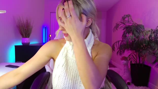 oliviaowens tits Webcam SHOW @ Chaturbate 09-10-2024