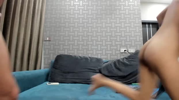 paolo_football pussy Webcam SHOW @ Chaturbate 08-10-2024