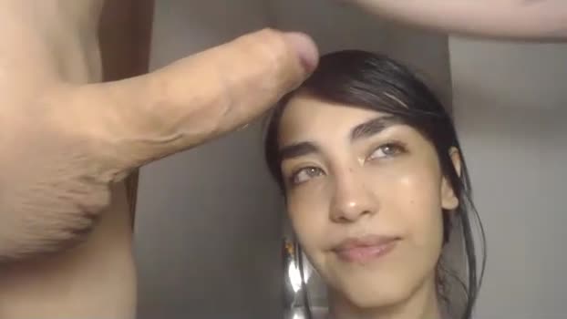 pinkpigss toys Webcam SHOW @ Chaturbate 09-10-2024