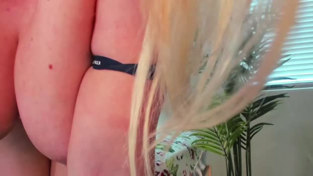 realtoxxxmaria fuckher Webcam SHOW @ Chaturbate 09-10-2024