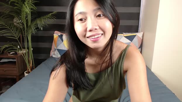 skytime96 sexygirl Webcam SHOW @ Chaturbate 09-10-2024
