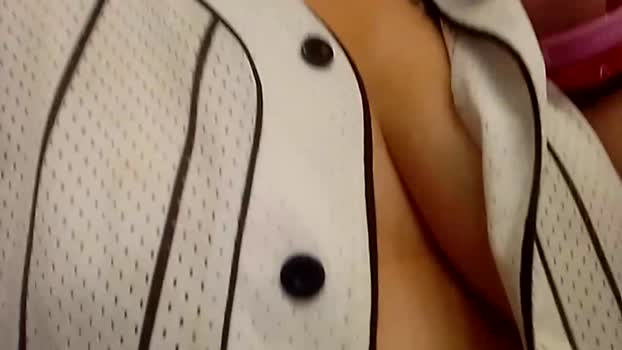 sweetiebelle_og_clouddaddy lick Webcam SHOW @ Chaturbate 09-10-2024