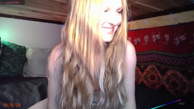 tatum__kahlo bigcock Webcam SHOW @ Chaturbate 09-10-2024