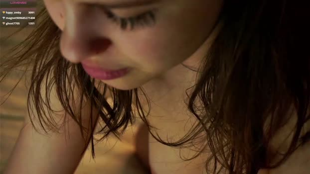 a_whole_eternity strip Webcam SHOW @ Chaturbate 09-10-2024