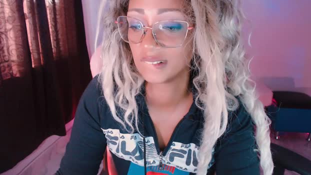 abby_liu naked Webcam SHOW @ Chaturbate 09-10-2024