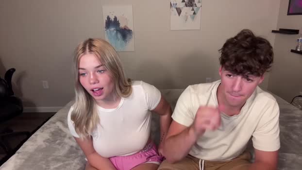 alpha_luke Couple Chaturbate 10-10-2024