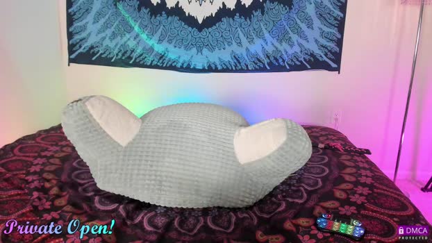 calistaxcyrus Couple Chaturbate 10-10-2024