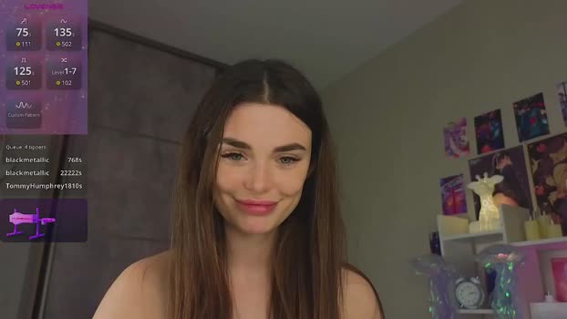 celinassa