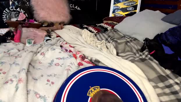cock_n_creamz_n_wet_dreamz Couple Chaturbate 10-10-2024