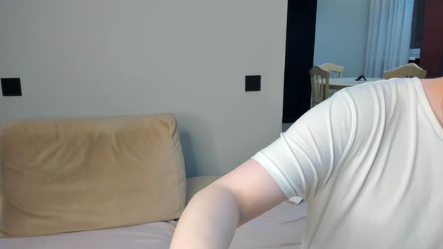 crystal_angells Couple Chaturbate 10-10-2024