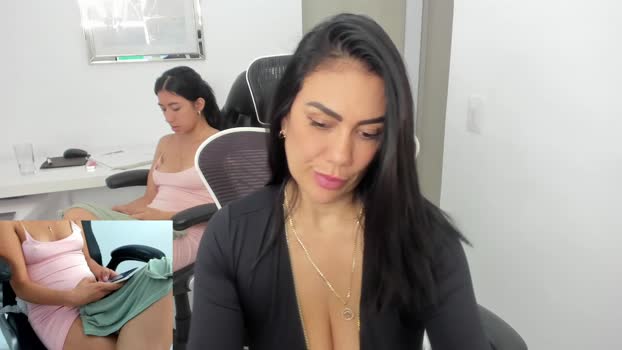 emillybrowm fuckpussy Webcam SHOW @ Chaturbate 09-10-2024