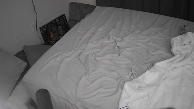 flipandswitch Couple Chaturbate 10-10-2024