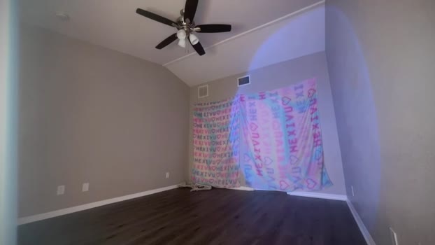 hexivu Ass Webcam SHOW @ Chaturbate 09-10-2024