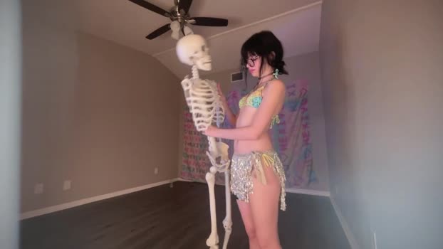 hexivu Pretty Webcam SHOW @ Chaturbate 10-10-2024
