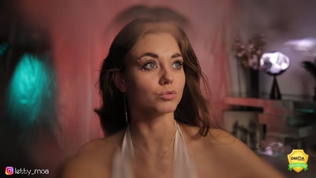 lettymoa Female Chaturbate 10-10-2024
