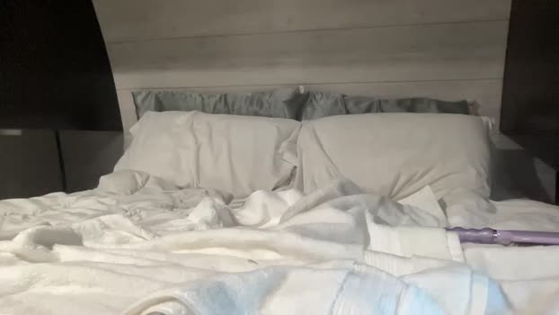 loveivyy fuckher Webcam SHOW @ Chaturbate 10-10-2024