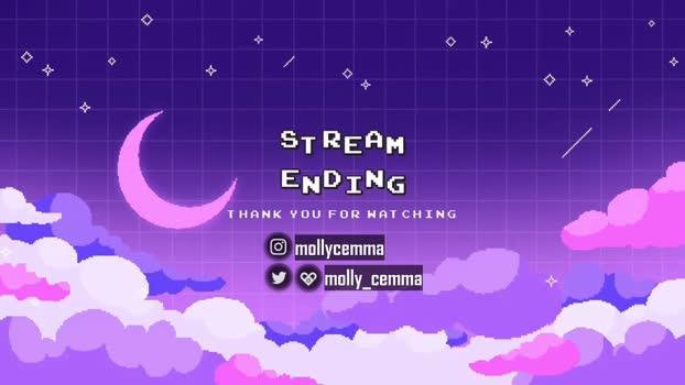 mollycemma fuckass Webcam SHOW @ Chaturbate 09-10-2024