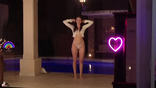 oooops__ Female Chaturbate 09-10-2024
