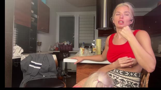 sebilone natural Webcam SHOW @ Chaturbate 09-10-2024