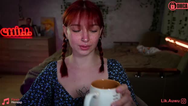 suk_ki Couple Chaturbate 10-10-2024