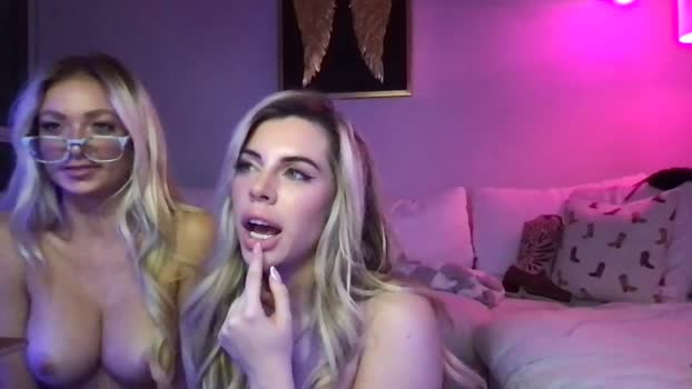 allienicole Couple Chaturbate 11-10-2024