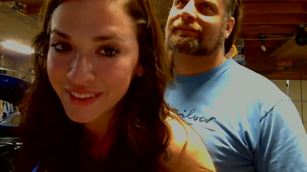 autoremi Couple Chaturbate 11-10-2024