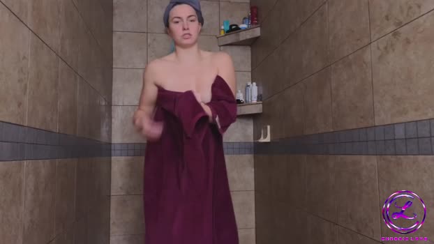 chroniclove Female Chaturbate 11-10-2024