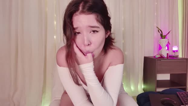 imverysorrydaddy Couple Chaturbate 11-10-2024
