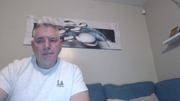 maturecouple0412 Couple Chaturbate 11-10-2024