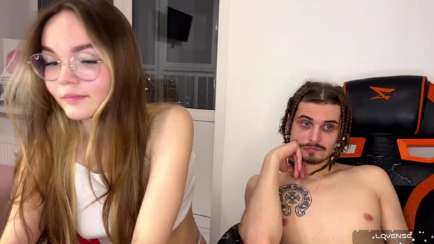 sexstar_l1fstyl3 Couple Chaturbate 11-10-2024