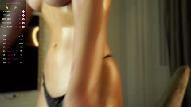a_whole_eternity Female Chaturbate 11-10-2024