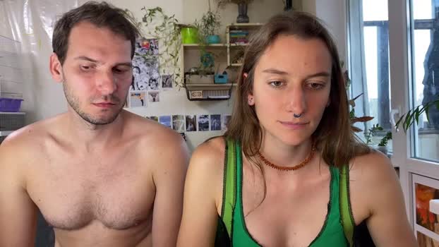 amarita_franchetti Couple Chaturbate 12-10-2024
