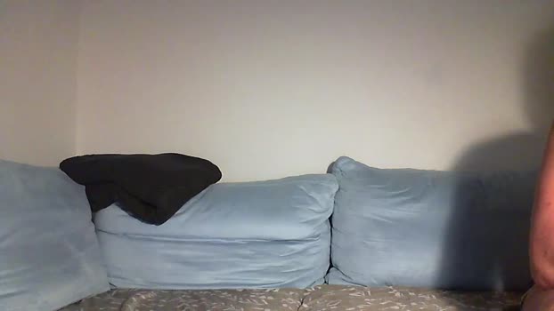 bahura7777 Couple Chaturbate 11-10-2024