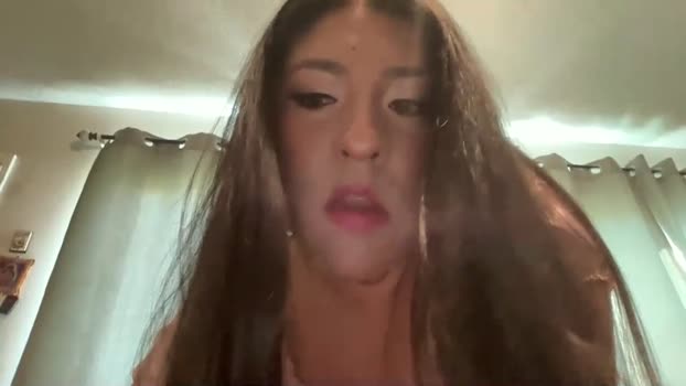 baybeegerrl Female Chaturbate 11-10-2024