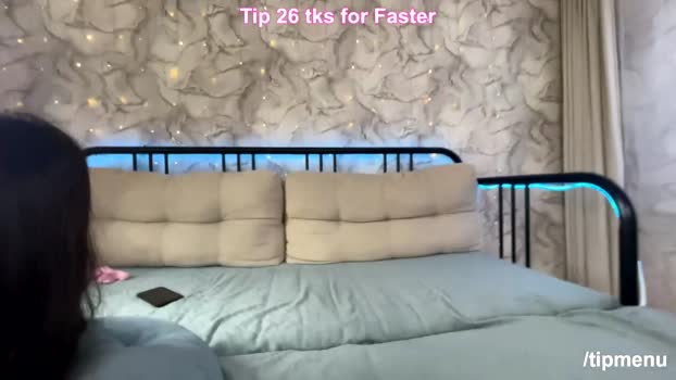 bethanie_derek Couple Chaturbate 12-10-2024
