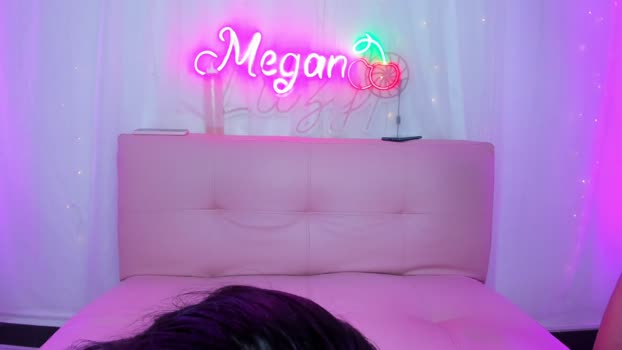 bubbles1_ Couple Chaturbate 11-10-2024