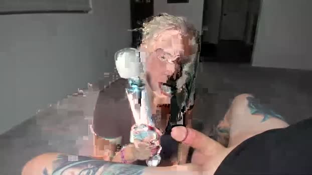 carrieann6995 Couple Chaturbate 12-10-2024