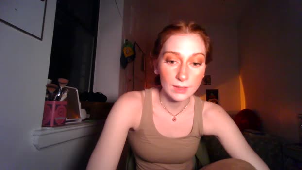 daddysdollhouse Female Chaturbate 12-10-2024