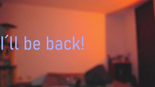 fuckc0uple Couple Chaturbate 12-10-2024