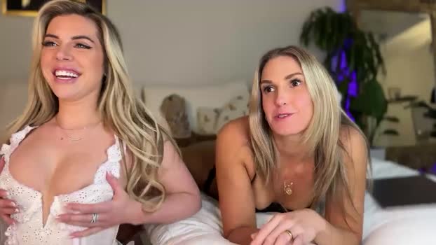 graciemae_baexx Couple Chaturbate 12-10-2024